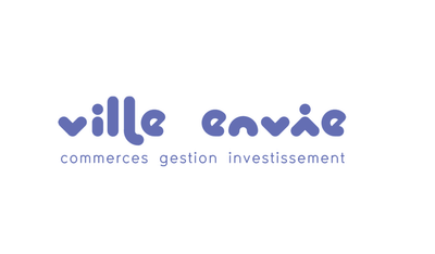 Ville Envie : faire exister des lieux qui font vivre les quartiers - Stratégie de contenu