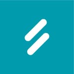 EDIT Digital logo