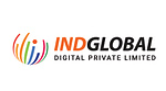 IndGlobal Digital Pvt Ltd logo