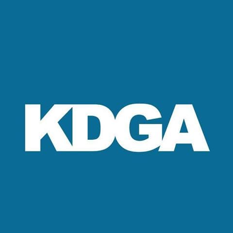 KDG Advertising