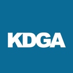 KDG Advertising