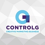 ControlG