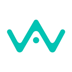 App & Web