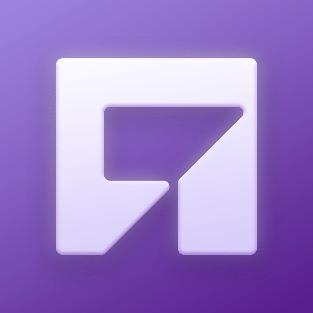 Widesign