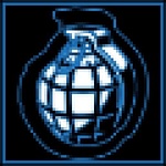 Frag Out Marketing
