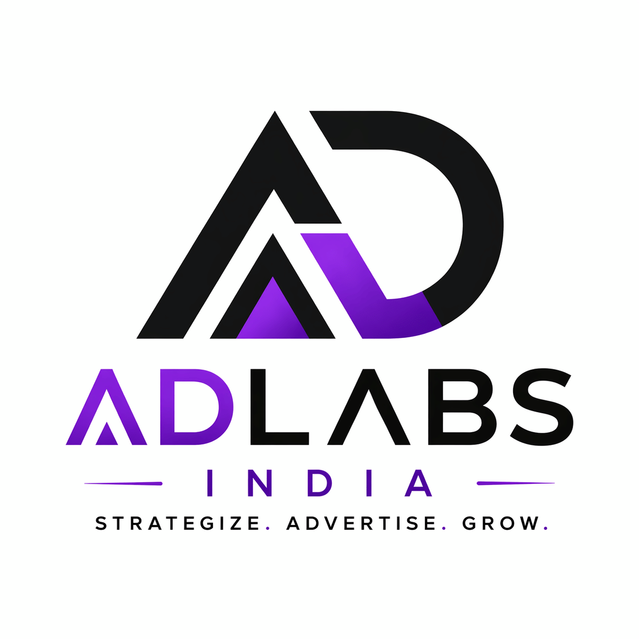 AdLabs