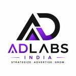 AdLabs