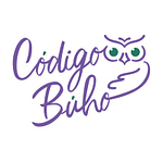 Código Búho