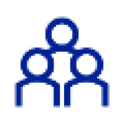 Will Gladhart Consulting, LLC