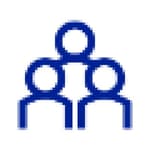 Will Gladhart Consulting, LLC logo