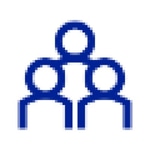 Will Gladhart Consulting, LLC