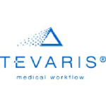 TEVARIS GmbH logo