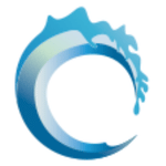 Golfbreker logo