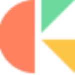 Go RH logo