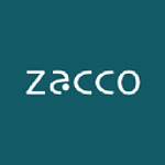Zacco