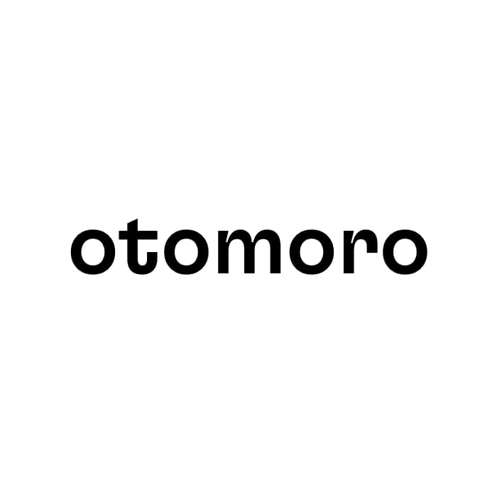 Otomoro
