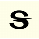 Sbstnz Gmbh & Co. Kg