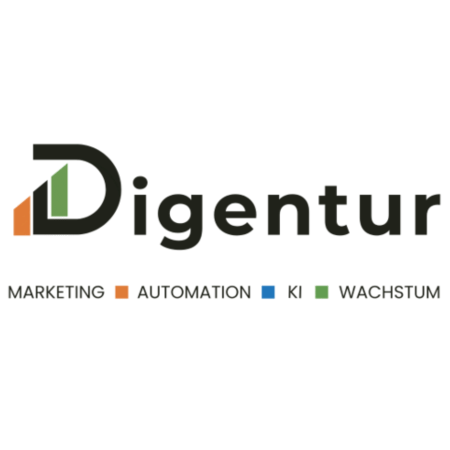 Digentur UG (haftungsbeschränkt)