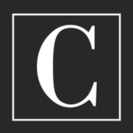COBLY logo