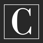 COBLY