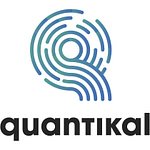 Quantikal