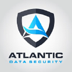 Atlantic Data Security