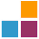Net-Pack.Com logo
