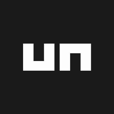 Unknown Digital GmbH
