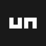 Unknown Digital GmbH logo