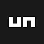 Unknown Digital GmbH