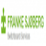 Franke Sjoberg