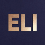 Eternity Law International