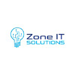 Zone IT Solutions
