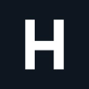 Hannemann Media Ag