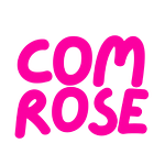 Com Rose