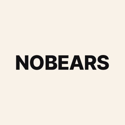 NOBEARS Utrecht B.V.