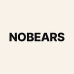NOBEARS Utrecht B.V. logo