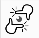 The Social Brothers logo