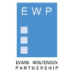 ewpeng