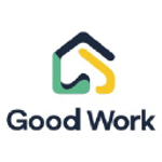 Goodwork logo