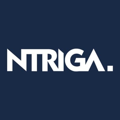 Ntriga