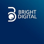 Bright Digital GmbH