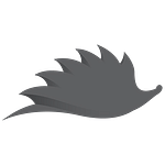 Hedgehog Post Production House