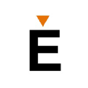 Empírikanet Servicios De Consultoría