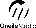 Oneile Media (Pty) Ltd