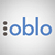 Oblo Communication