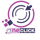 OneClick Digital Marketing Services