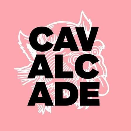 agence cavalcade