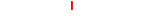 GEDEONWEB