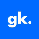 Gk Communication